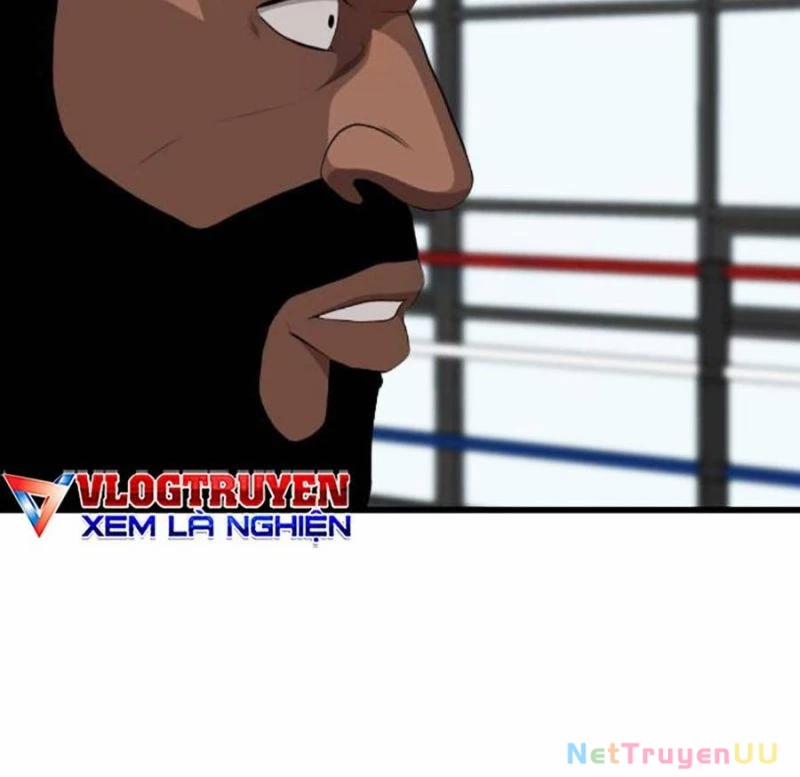 Người Xấu 218 trang 106