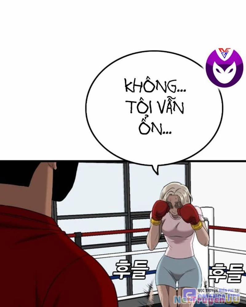 Người Xấu 218 trang 107