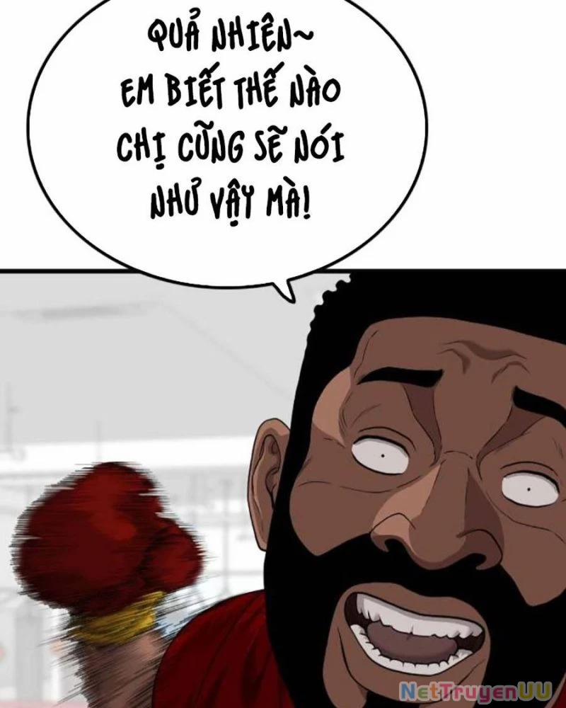 Người Xấu 218 trang 109