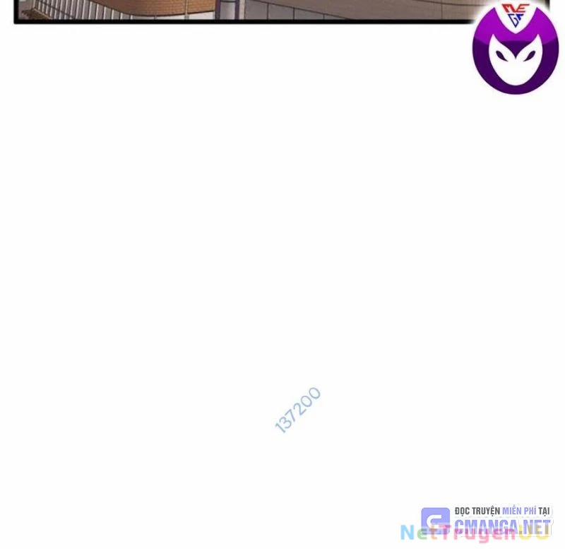 Người Xấu 218 trang 11