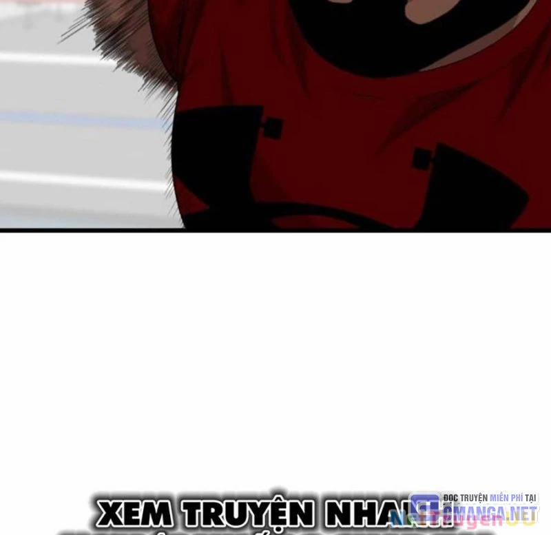 Người Xấu 218 trang 110