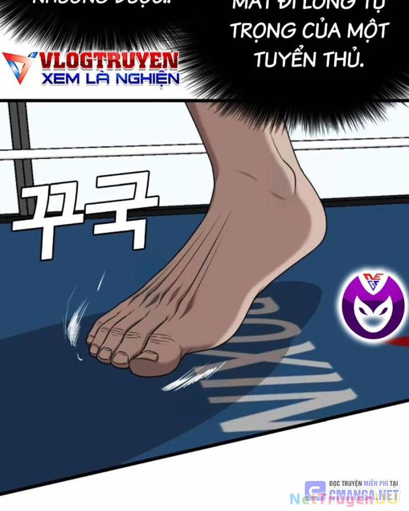 Người Xấu 218 trang 113