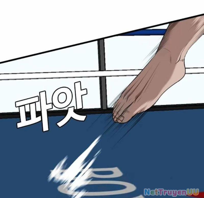 Người Xấu 218 trang 114