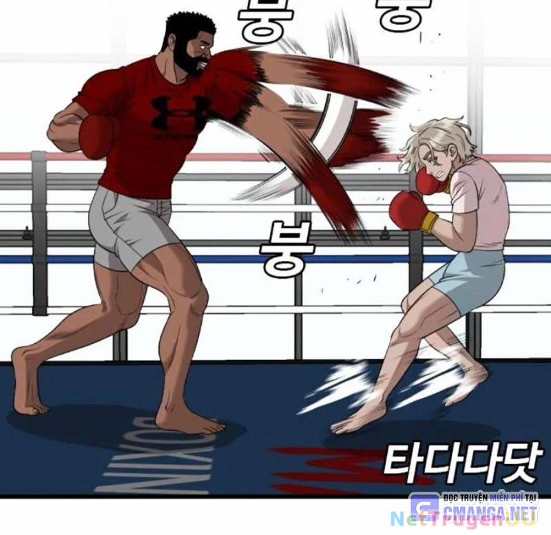 Người Xấu 218 trang 116