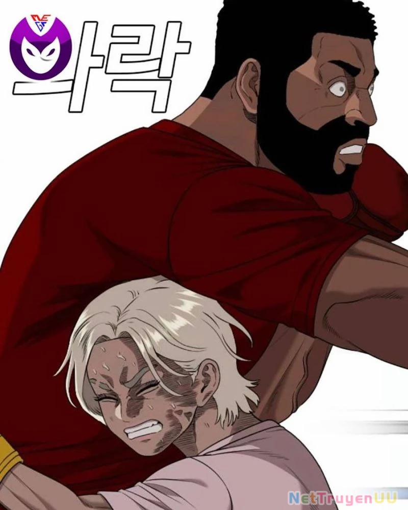 Người Xấu 218 trang 123