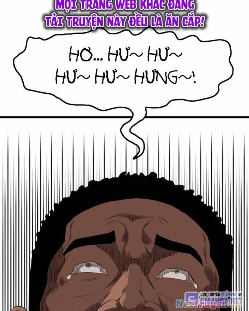 Người Xấu 218 trang 125