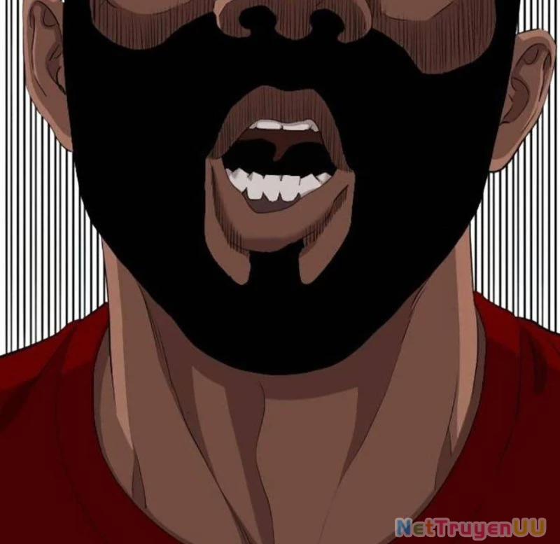 Người Xấu 218 trang 126