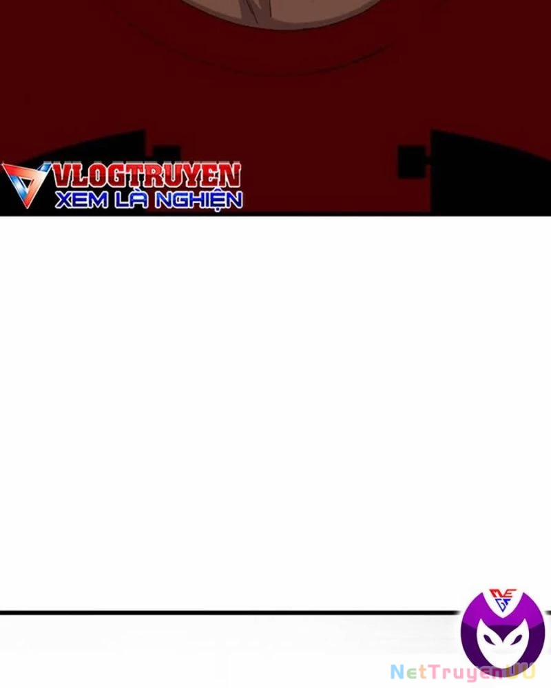 Người Xấu 218 trang 127