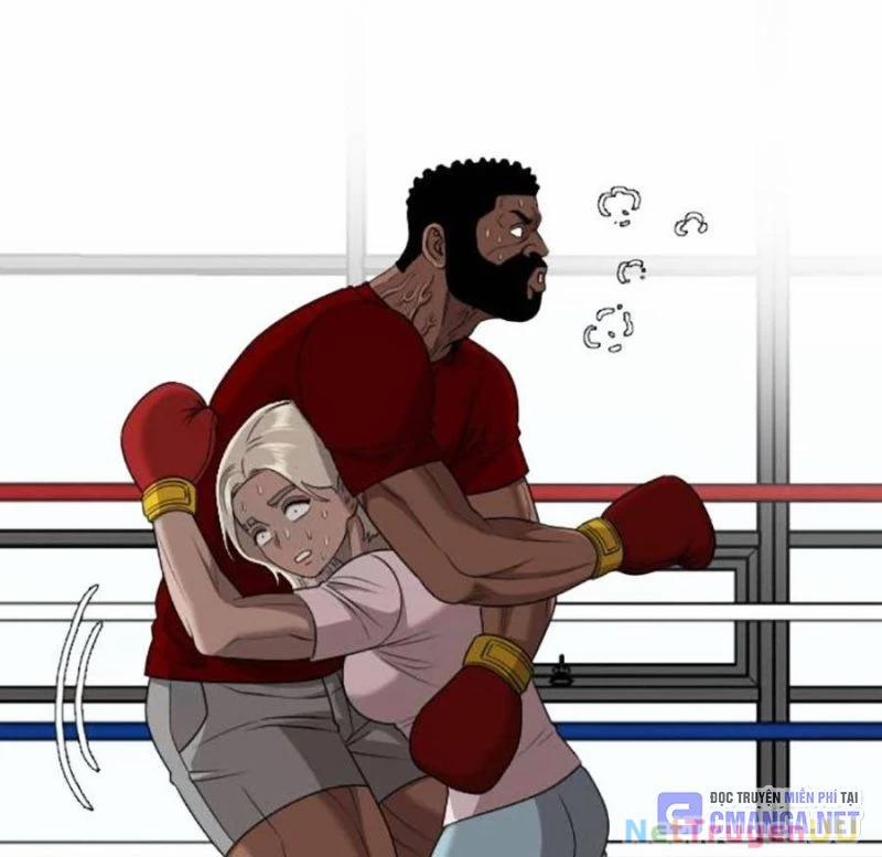 Người Xấu 218 trang 128
