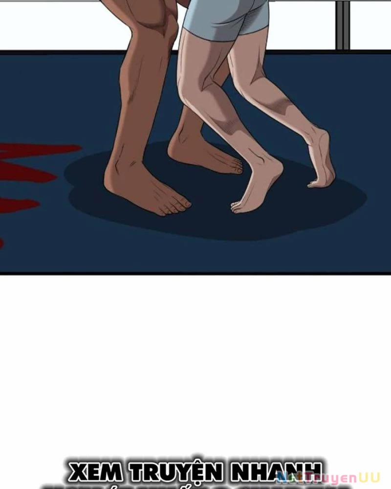 Người Xấu 218 trang 129