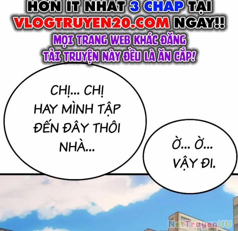 Người Xấu 218 trang 130