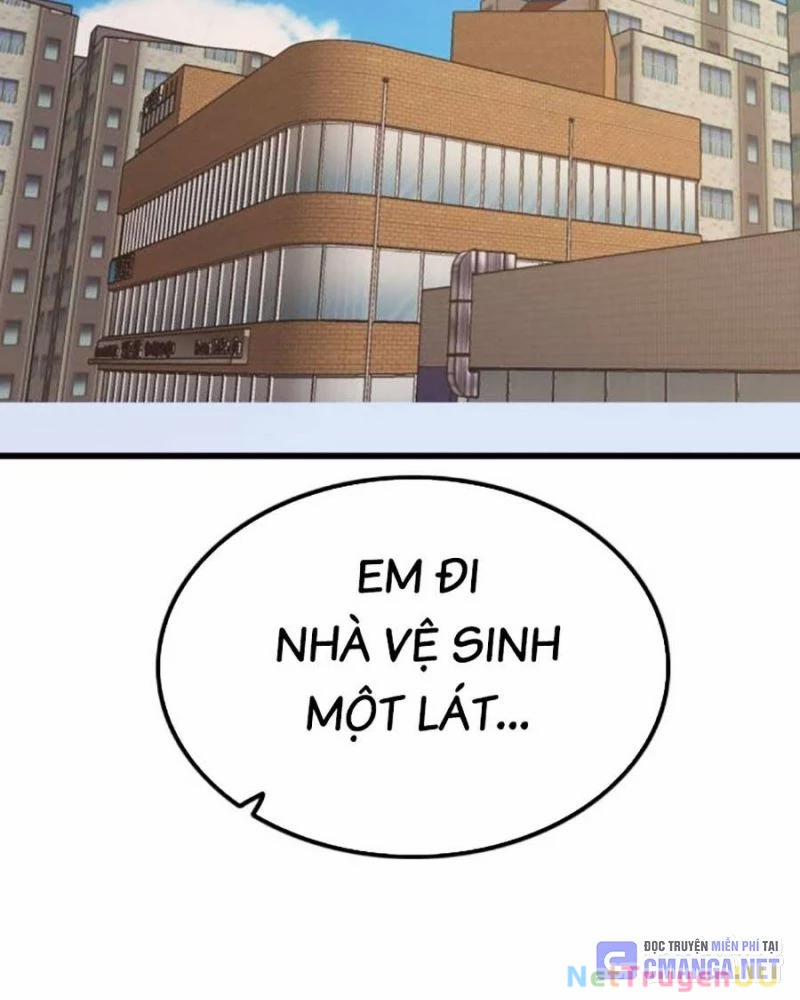 Người Xấu 218 trang 131