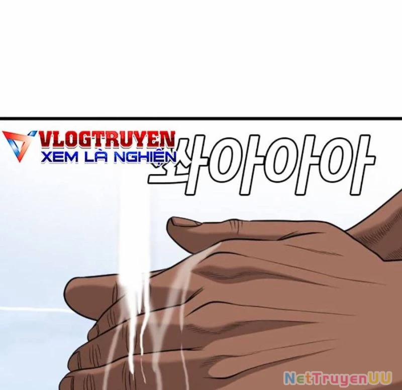 Người Xấu 218 trang 132