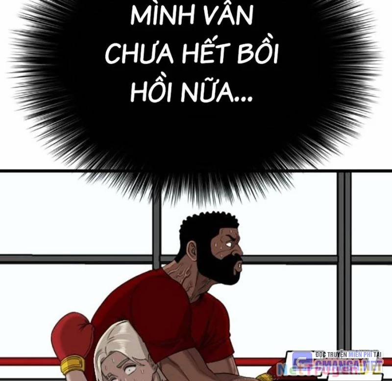 Người Xấu 218 trang 134