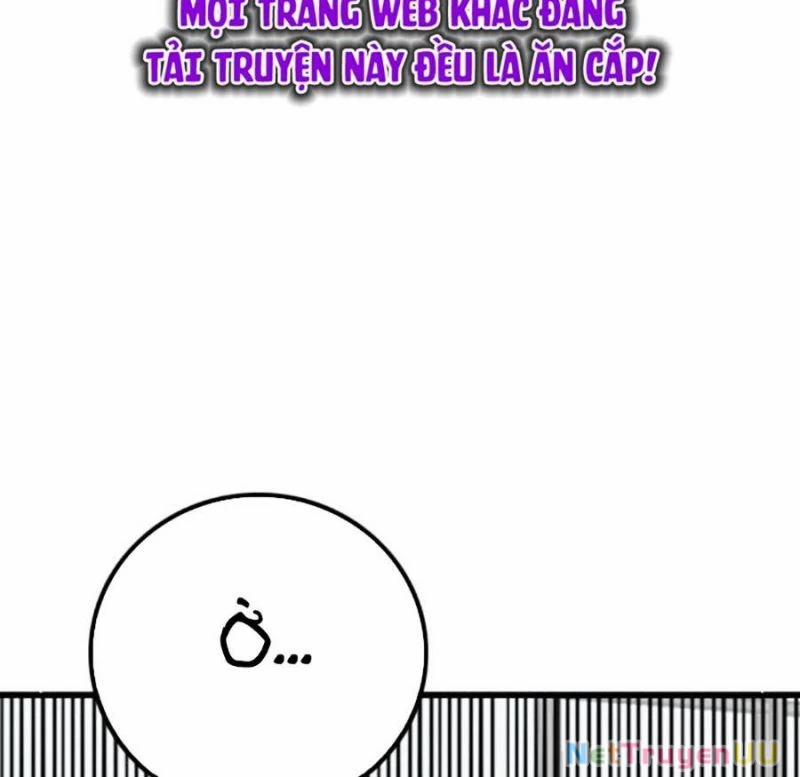 Người Xấu 218 trang 138