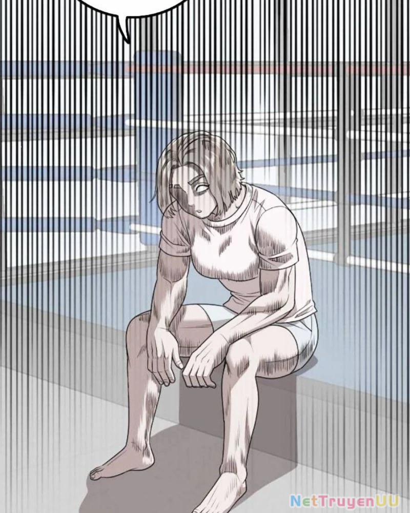 Người Xấu 218 trang 139