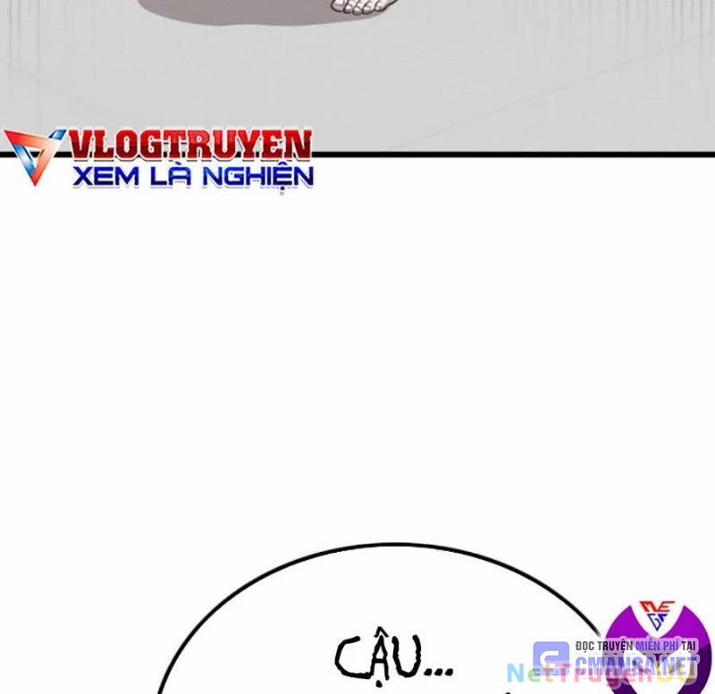 Người Xấu 218 trang 140