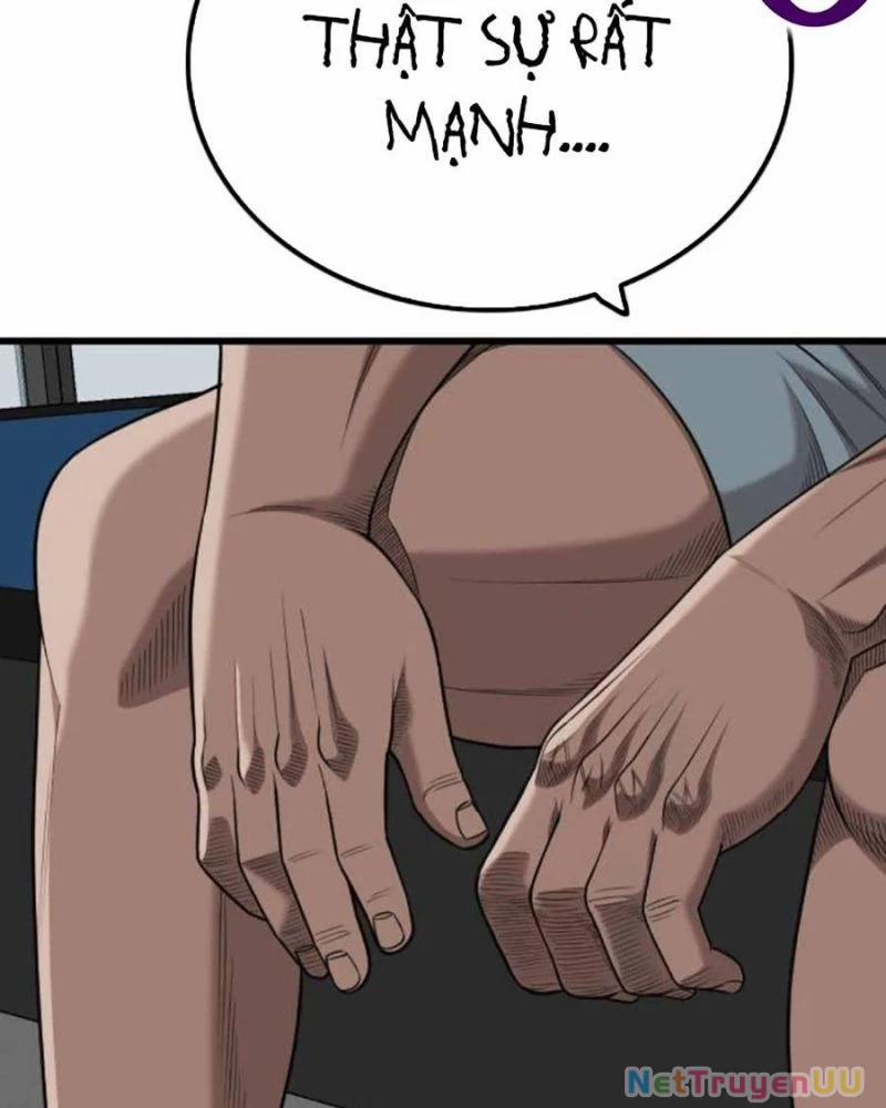 Người Xấu 218 trang 141