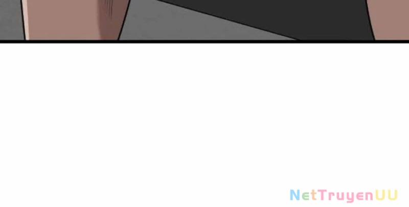 Người Xấu 218 trang 142