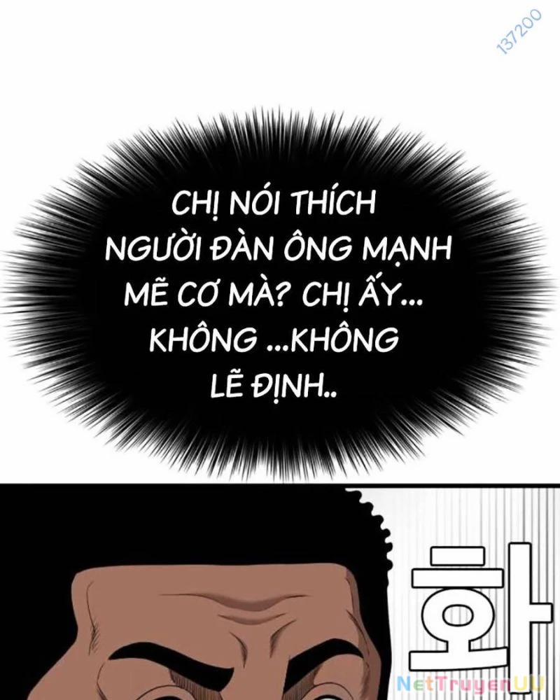 Người Xấu 218 trang 145