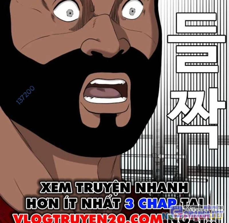 Người Xấu 218 trang 146