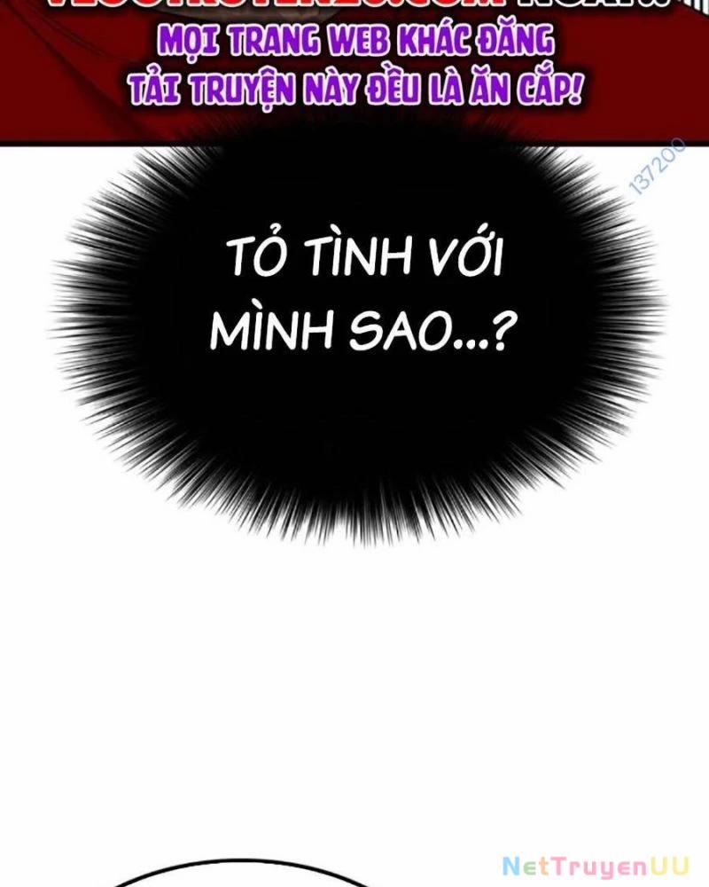 Người Xấu 218 trang 147