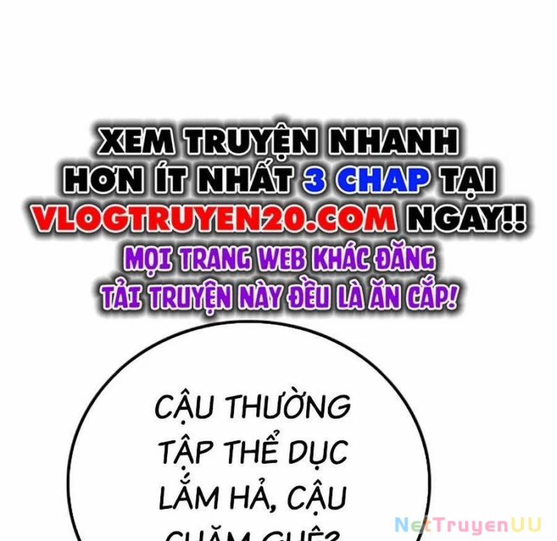 Người Xấu 218 trang 15