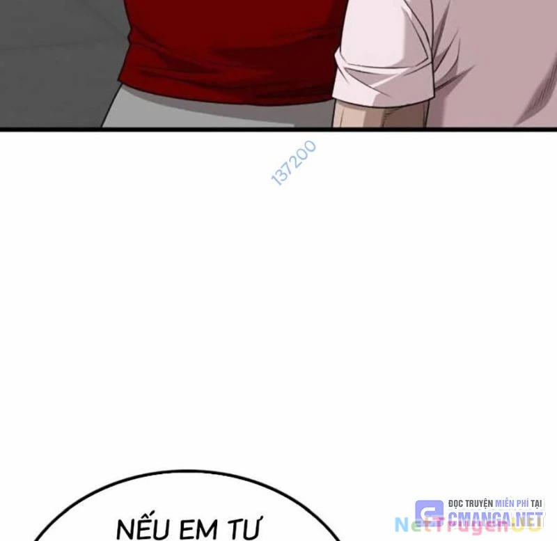 Người Xấu 218 trang 158