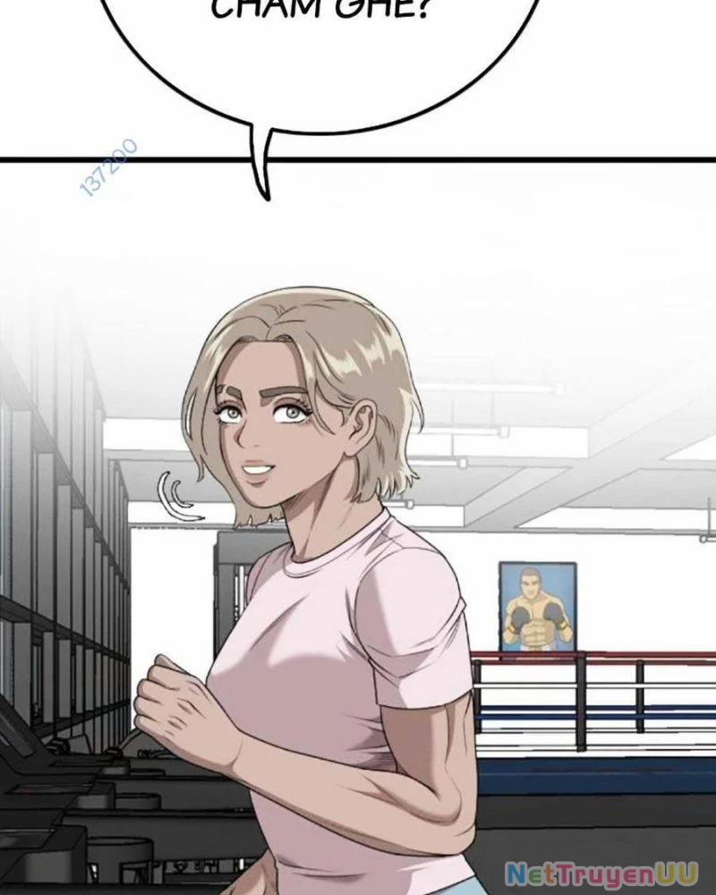 Người Xấu 218 trang 16
