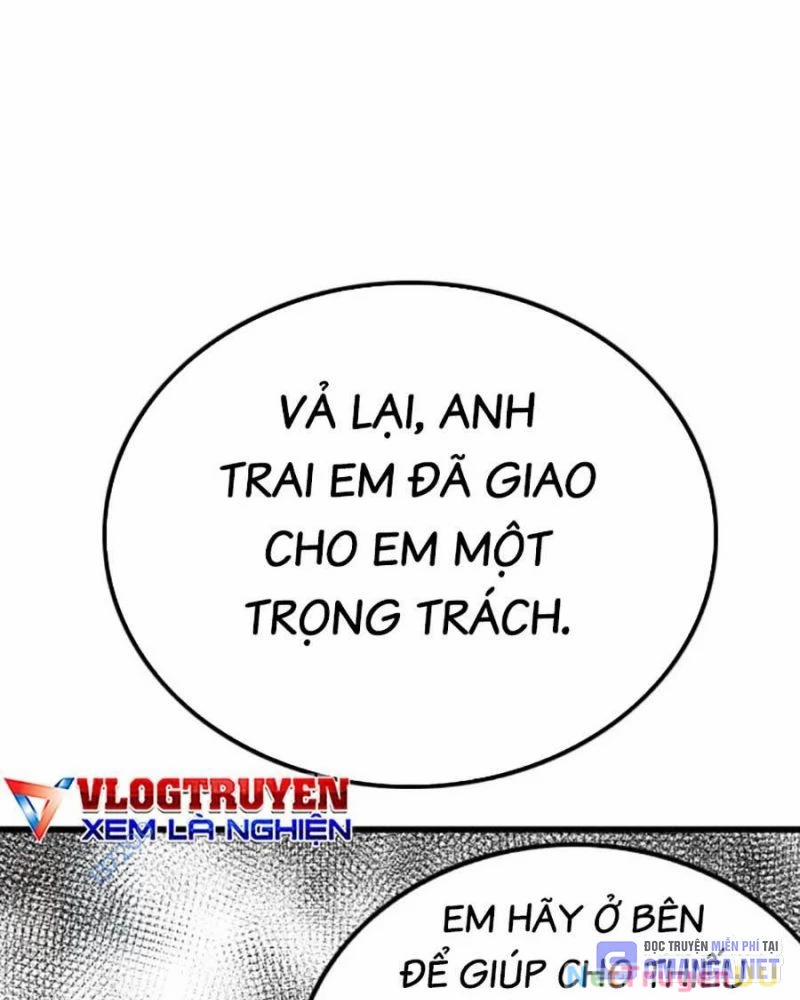 Người Xấu 218 trang 161