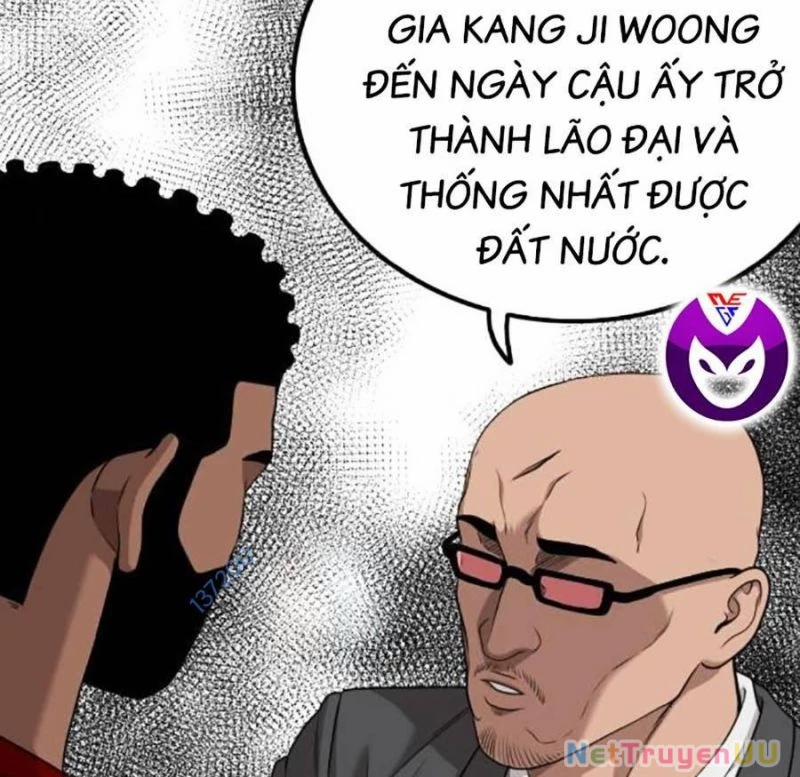 Người Xấu 218 trang 162