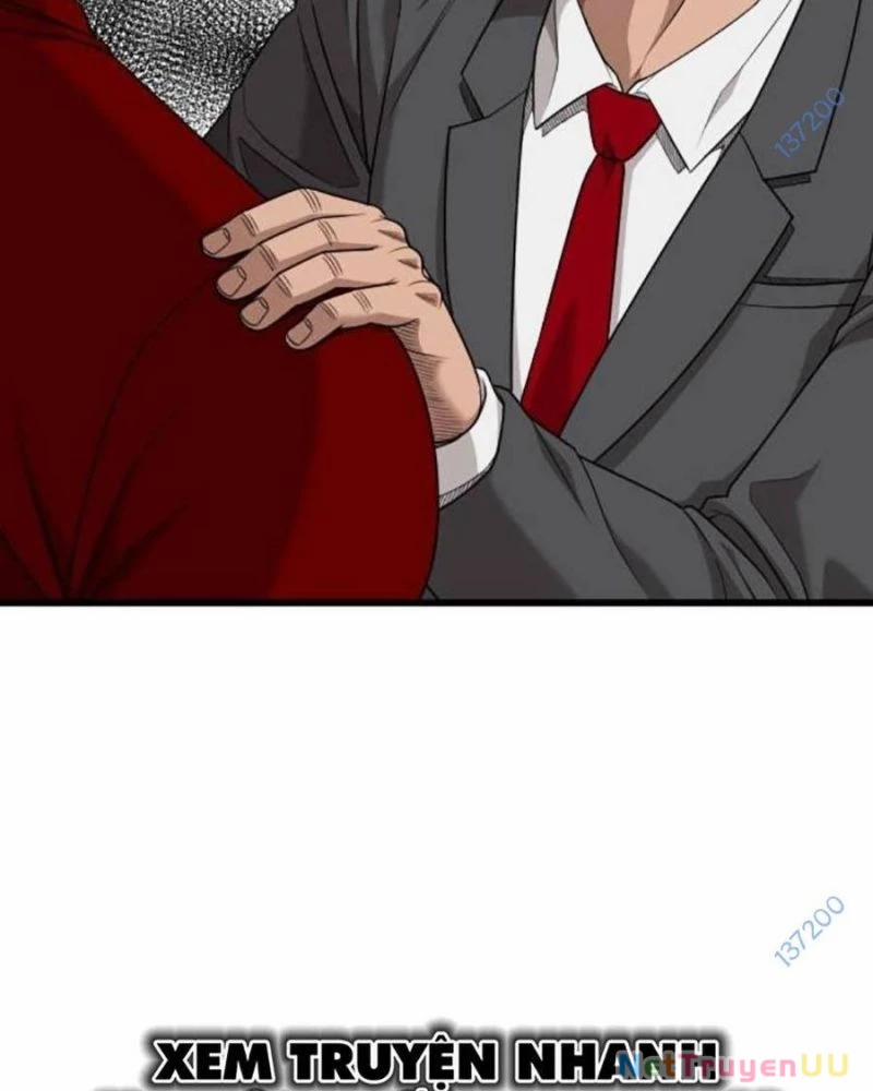 Người Xấu 218 trang 163