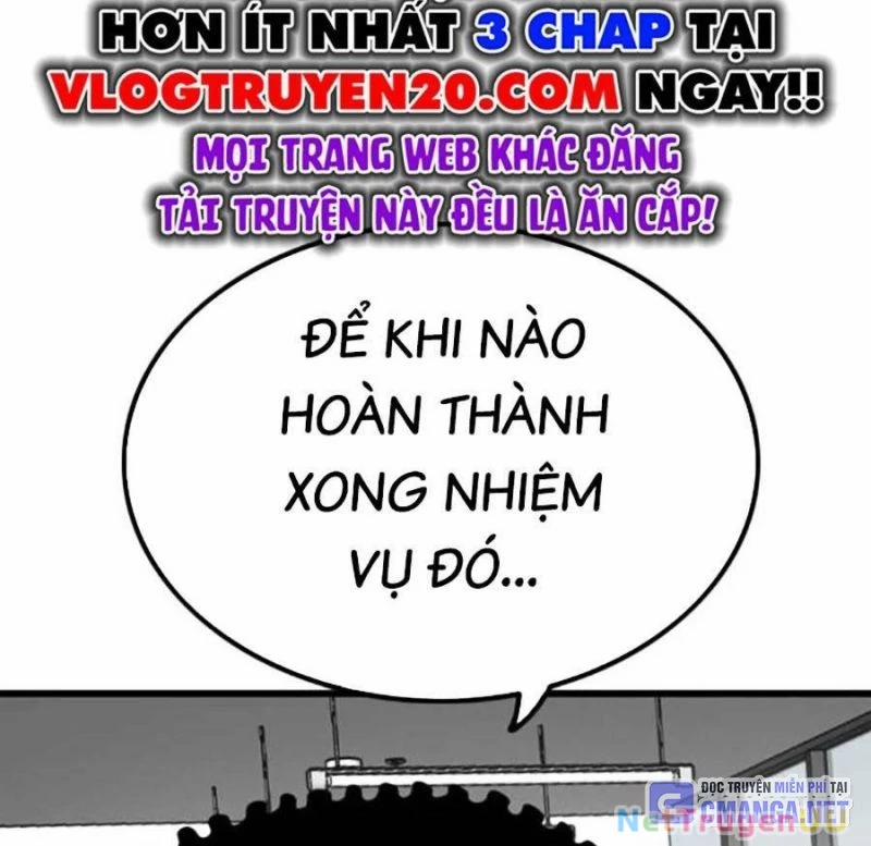 Người Xấu 218 trang 164