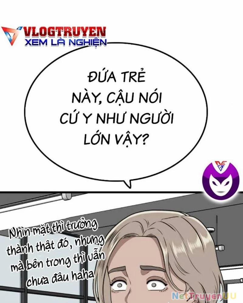Người Xấu 218 trang 169