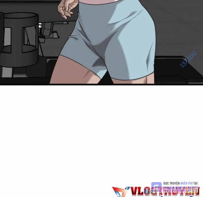 Người Xấu 218 trang 17