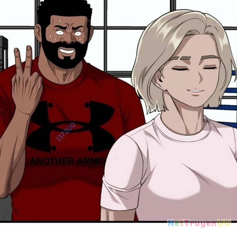 Người Xấu 218 trang 174