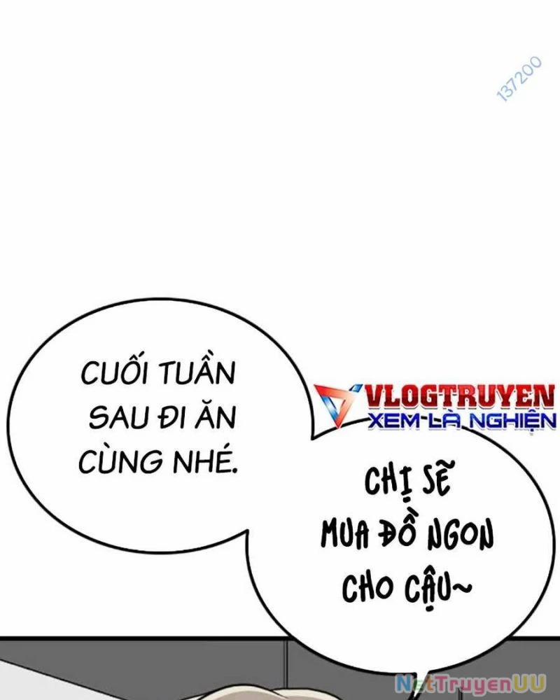 Người Xấu 218 trang 175