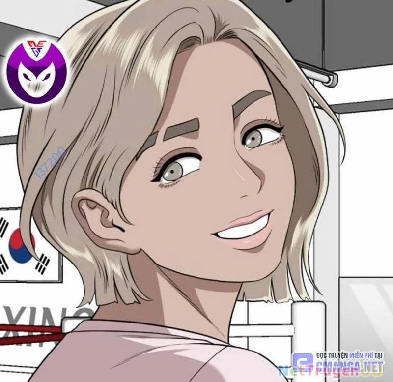 Người Xấu 218 trang 176