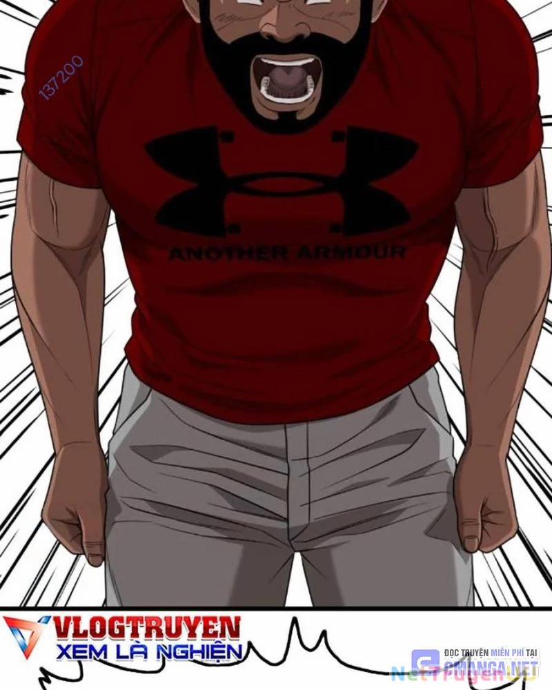 Người Xấu 218 trang 179