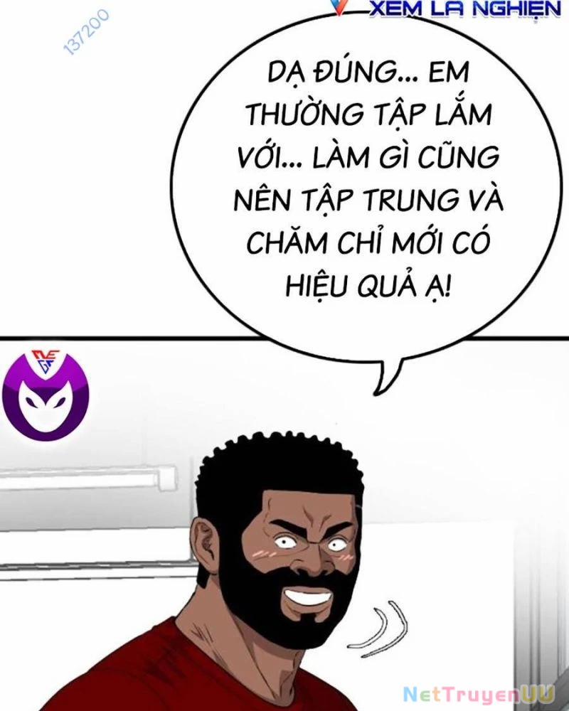 Người Xấu 218 trang 18