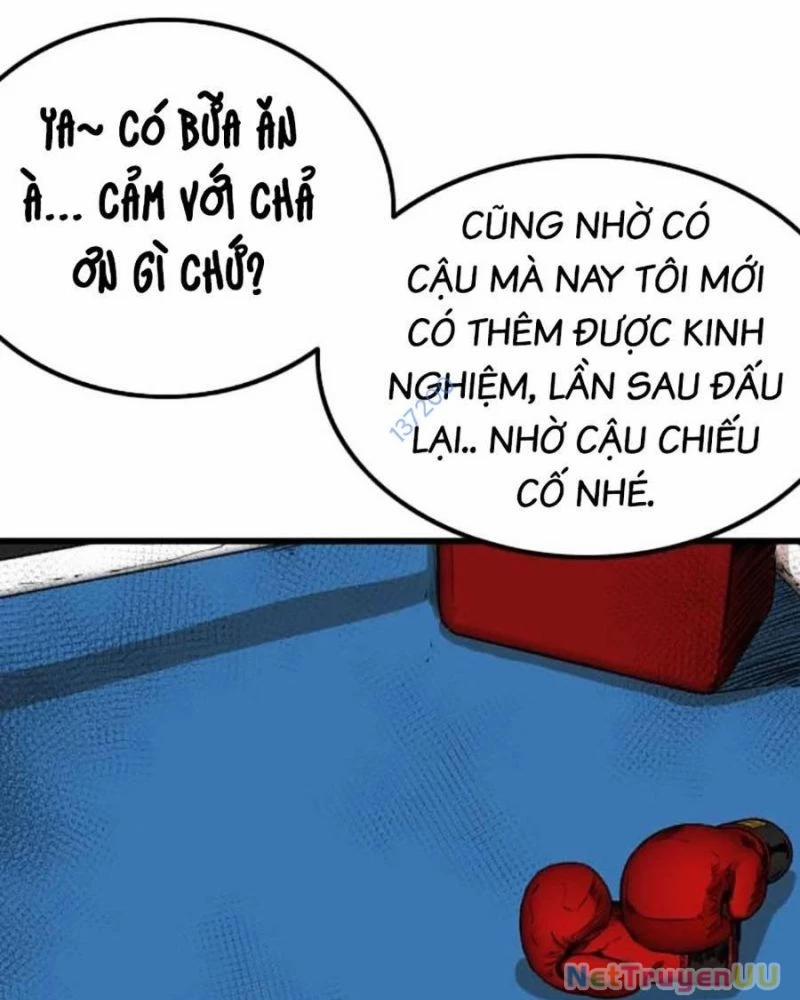 Người Xấu 218 trang 181