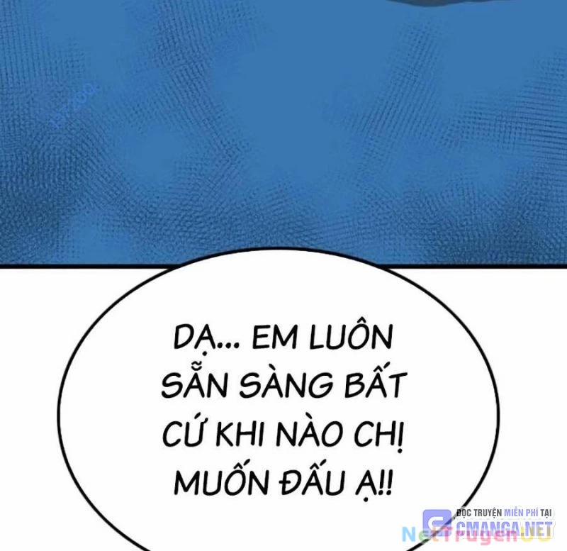 Người Xấu 218 trang 182