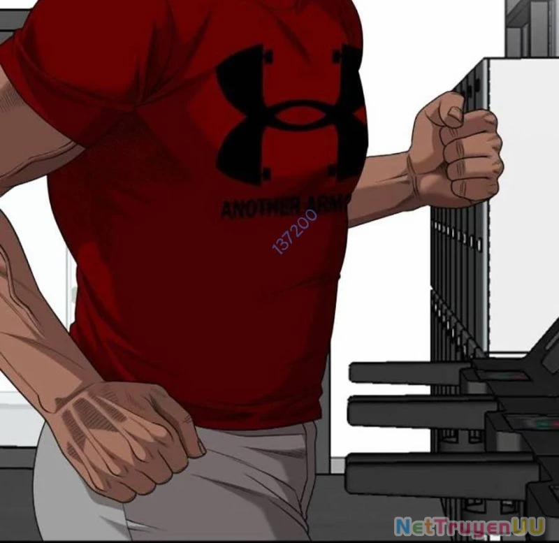 Người Xấu 218 trang 19