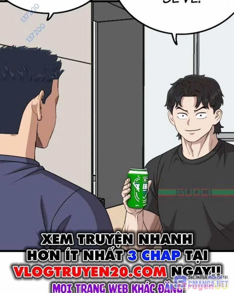 Người Xấu 218 trang 2