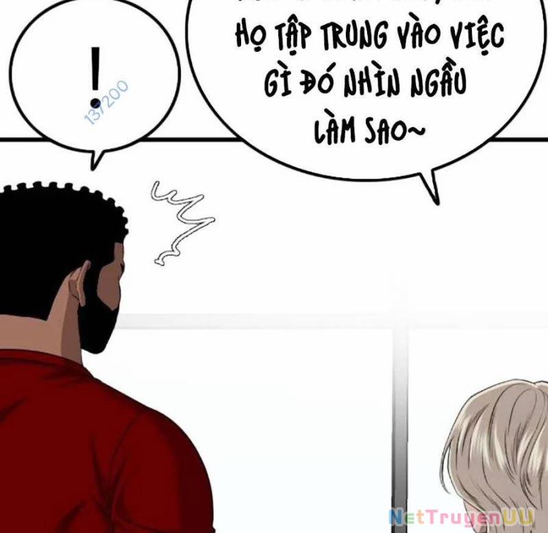 Người Xấu 218 trang 21