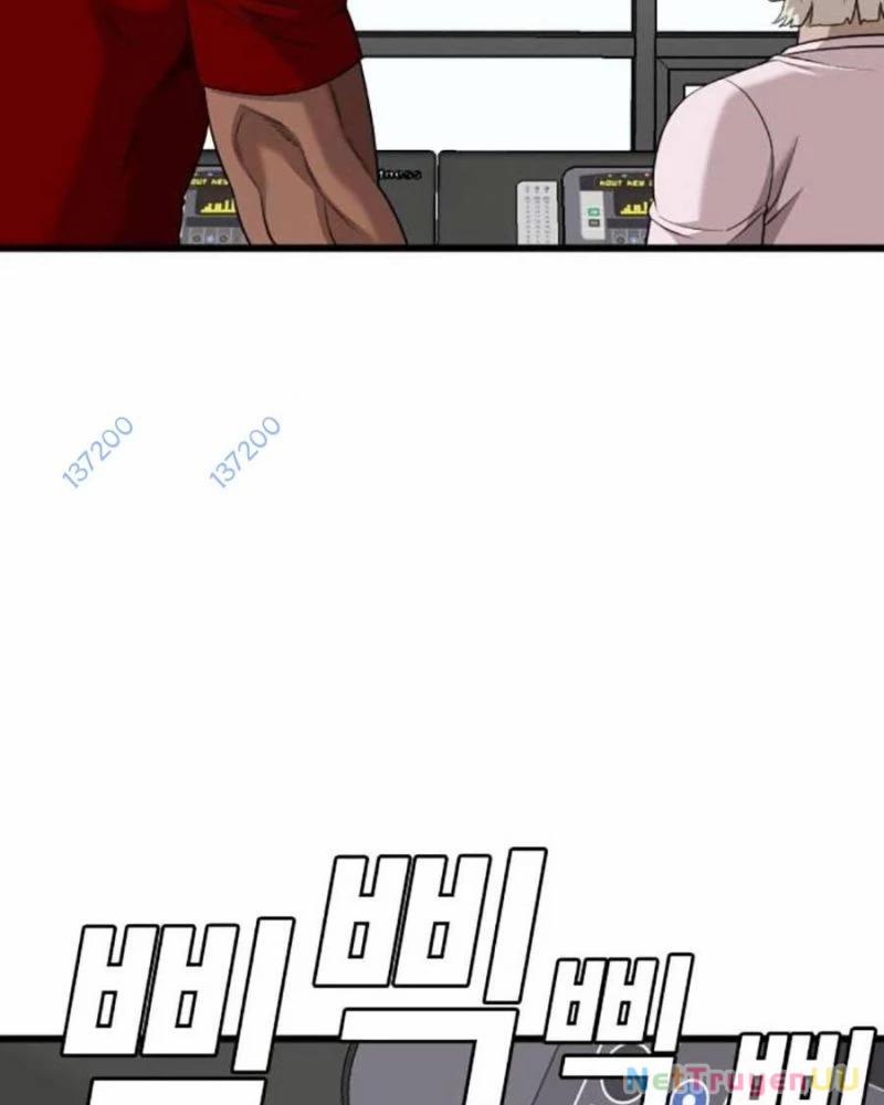 Người Xấu 218 trang 22