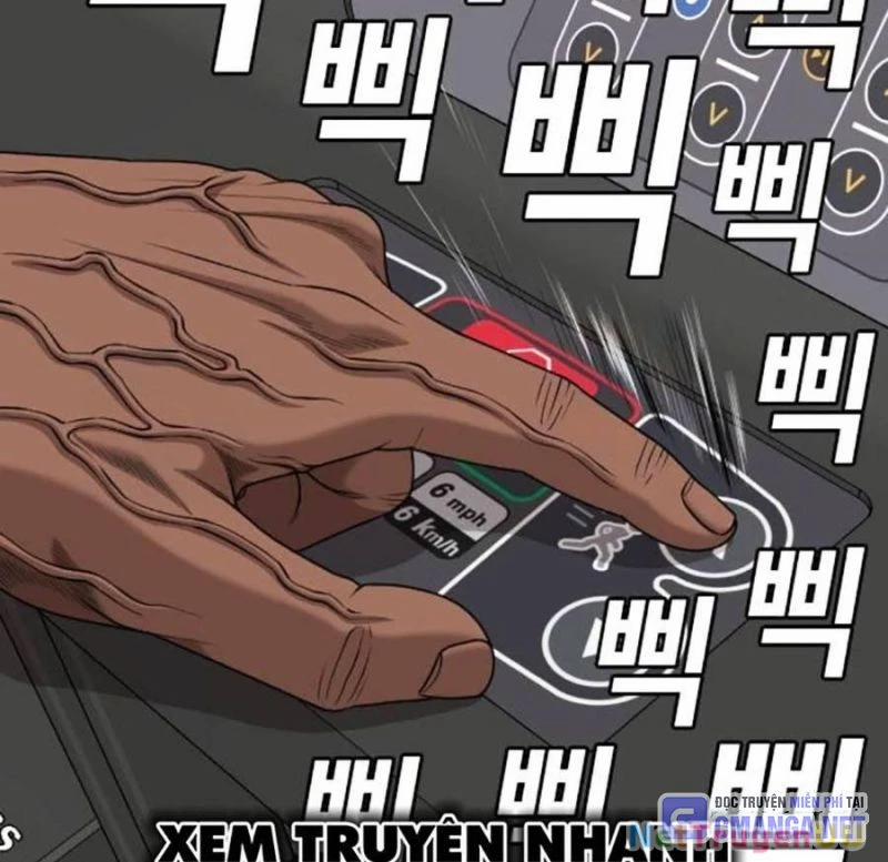 Người Xấu 218 trang 23