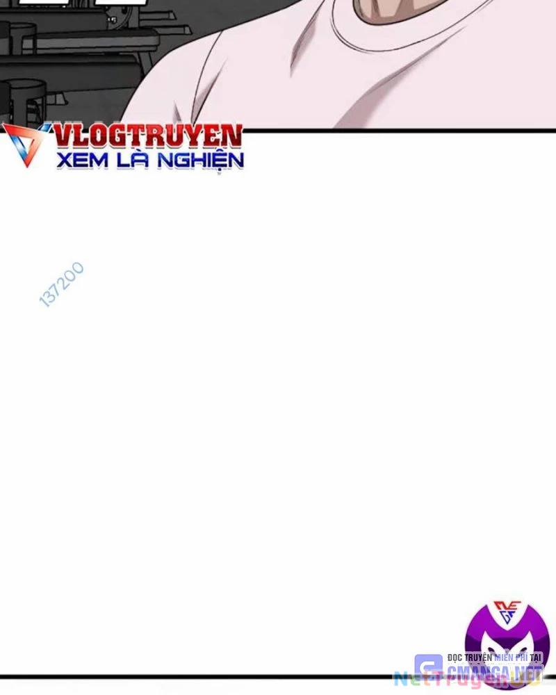 Người Xấu 218 trang 26