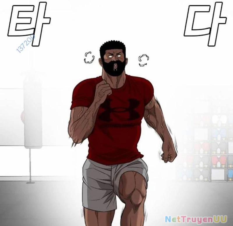 Người Xấu 218 trang 27