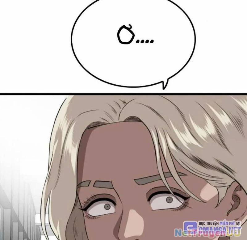Người Xấu 218 trang 29